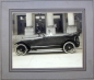 Preview: Lozier H.A.L. V12 Cylinder Touring Car 1915 Factoryphoto (2688)